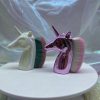 BROCHA UNICORNIO
