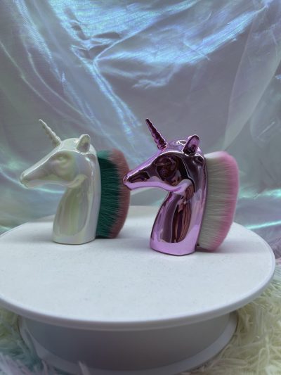 BROCHA UNICORNIO