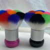 BROCHA GRANDE COLORINES