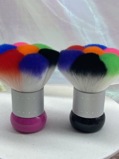 BROCHA GRANDE COLORINES