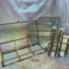 ORGANIZADOR CRISTAL