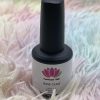 BASE COAT 15ML