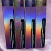 EFECTO AURORA POWDER PEN