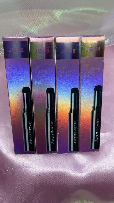 EFECTO AURORA POWDER PEN