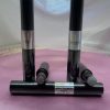 EFECTO MAGIC POWDER PEN ( efecto holografico , espejo )