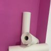 PAPEL DE CAMILLA