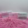 BOX CAJA PARA GUARDAR 24 BROCAS