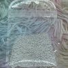 CAVIAR BOLSA