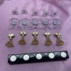 muestrario practicas cristal