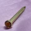 taladro para piercing