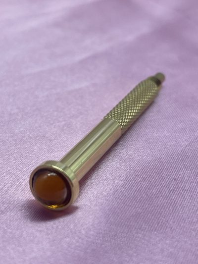 taladro para piercing