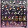 PEGATINAS ANIMALES