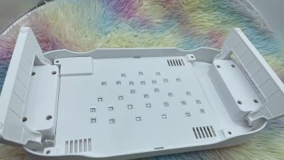 Lampara Apoyamanos 48W - Imagen 3