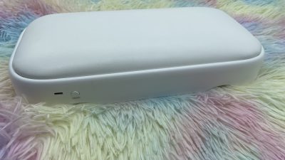 Lampara Apoyamanos 48W - Imagen 4