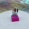 SET DE 7 BROCAS
