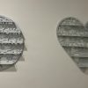 ESTANTERIA PARED