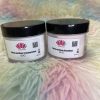 POLVOS ACRILICOS 60G