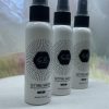 FIJADOR SPRAY 65ML
