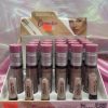 CORRECTOR NATURAL FULL COVER
