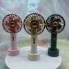 VENTILADOR SECADOR PESTAÑAS