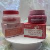 CREMA EXFOLIANTE