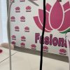 LAMPARA FLEXIBLE MESA