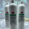 Leche de Baño Pies 500ML