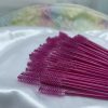 CEPILLOS PESTAÑAS DESECHABLES