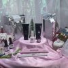 KIT NAVIDAD POLIGEL