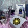 KIT NAVIDAD APARATOLOGIA