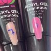 POLIGEL LOMINOUS 60GRS