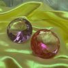 DIAMANTE GRANDE