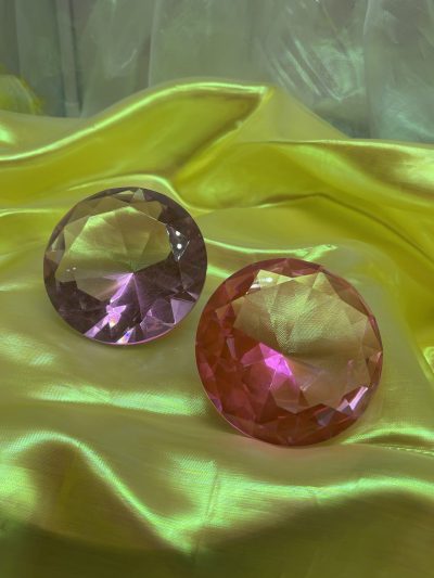 DIAMANTE GRANDE