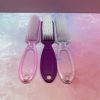 Cepillo para Limpieza de Uñas