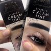 tinte pestañas y cejas