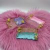 PALETA JADE NUEVA
