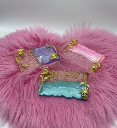 PALETA JADE NUEVA