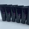 POLIGEL 60G NUEVOS