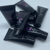 POLIGEL TUBO 30G NUEVOS