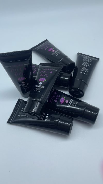 POLIGEL TUBO 30G NUEVOS