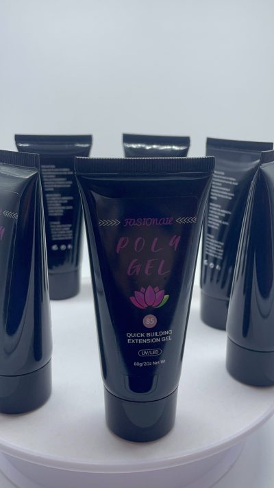 POLIGEL 60G NUEVOS - Imagen 2