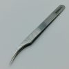 Pinza recta Fasionail