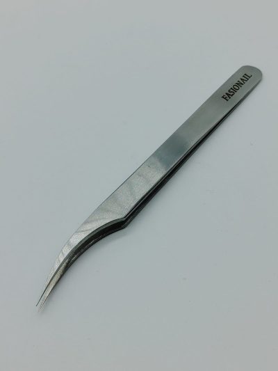 Pinza recta Fasionail