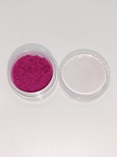 EFECTO VELVET PACK 12 - Imagen 2