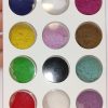 EFECTO VELVET PACK 12
