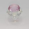 GODETE DIAMANTE