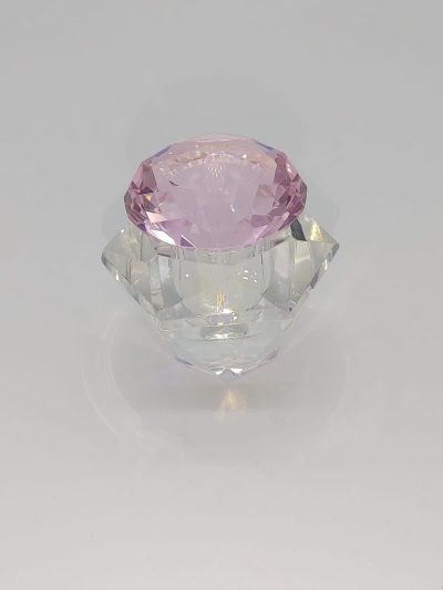 GODETE DIAMANTE