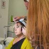 RESERVA CURSO PROFESIONAL MAQUILLAJE DE INICIACION