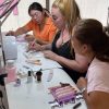 RESERVA CURSO DE UÑAS COMPLETO MURCIA