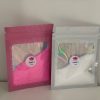 JELLY SPA SOBRE PEDICURA